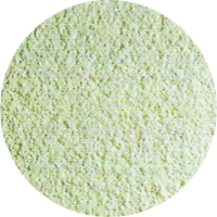 硬質ポリウレタンフォーム表面拡大画像